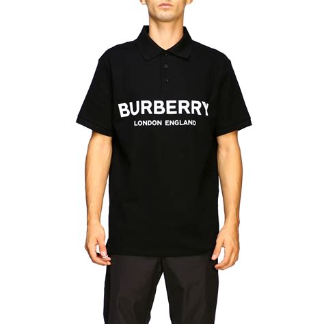 burberry mens shirts australia|burberry t shirt men's cheap.